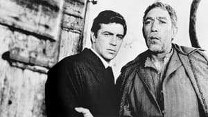 Zorba the Greek