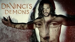 Da Vinci's Demons