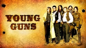 Young Guns