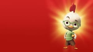 Chicken Little