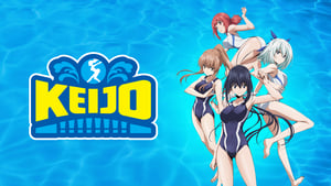 Keijo!!!!!!!!