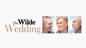 The Wilde Wedding