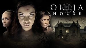 Ouija House