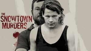 Snowtown