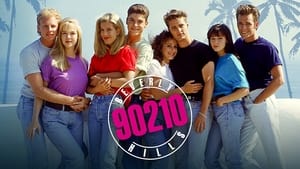 Beverly Hills, 90210