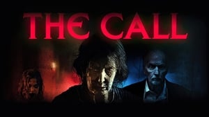 The Call