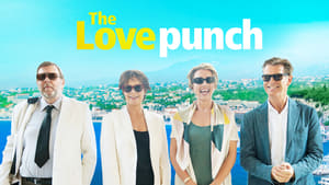 The Love Punch