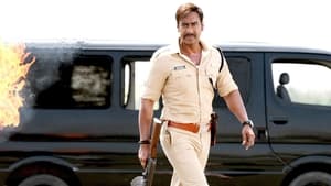 Singham