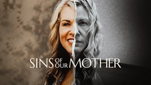 Sins of Our Mother