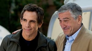 Little Fockers