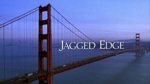 Jagged Edge