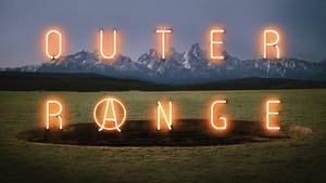 Outer Range