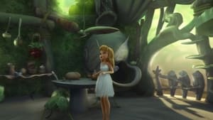 Tinker Bell