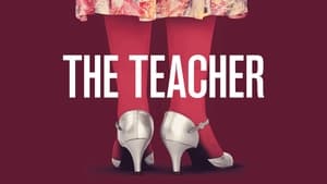 The Teacher