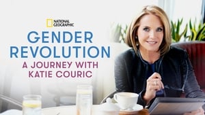 Gender Revolution: A Journey with Katie Couric