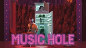 Music Hole