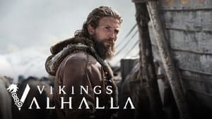 Vikings: Valhalla