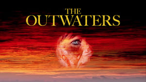 The Outwaters