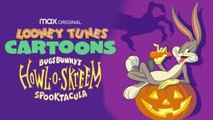 Looney Tunes Cartoons