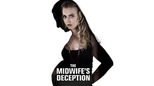 The Midwife's Deception