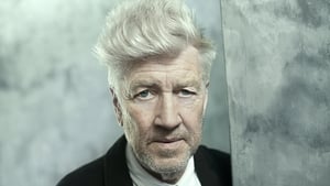 David Lynch: The Art Life