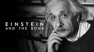 Einstein and the Bomb