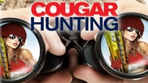 Cougar Hunting