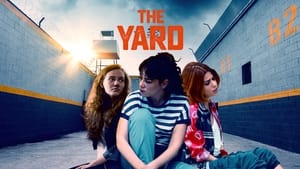 The Yard