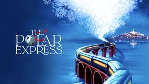 The Polar Express