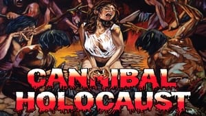 Cannibal Holocaust