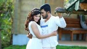 Mahanubhavudu