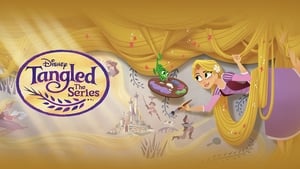 Rapunzel's Tangled Adventure