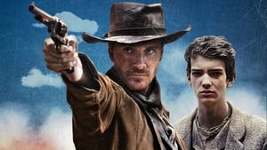 Slow West