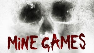 Mine Games