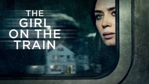 The Girl on the Train