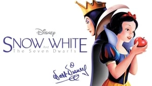 Snow White and the Seven Dwarfs