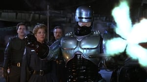 RoboCop 3