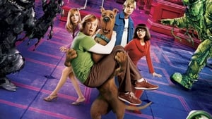 Scooby-Doo 2: Monsters Unleashed