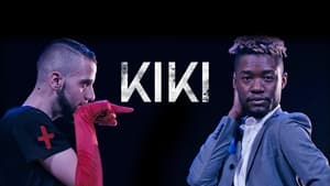 Kiki