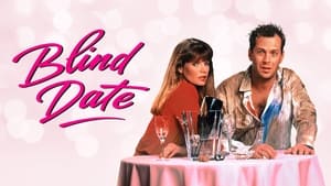 Blind Date