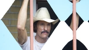 Dallas Buyers Club