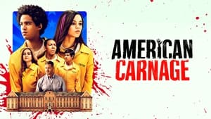 American Carnage