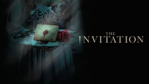 The Invitation