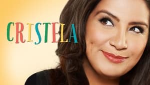 Cristela