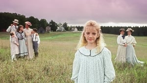 Road to Avonlea