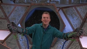 Mystery Science Theater 3000: The Movie