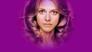 The Bionic Woman