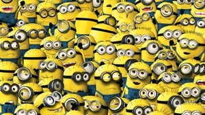 Minions