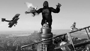 King Kong