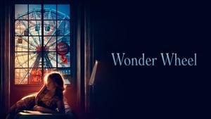 Wonder Wheel